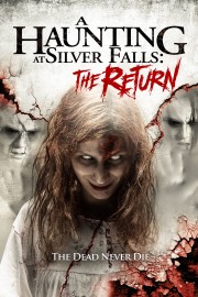 A Haunting at Silver Falls: The Return-full