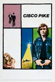 Cisco Pike-full