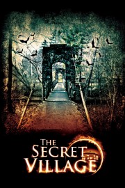 The Secret Village-full