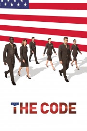 The Code-full