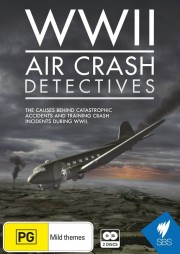 WWII Air Crash Detectives-full