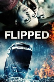 Flipped-full