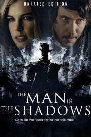 The Man in the Shadows-full