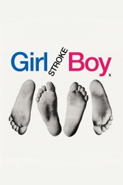 Girl Stroke Boy-full