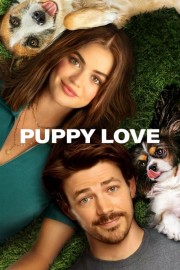 Puppy Love-full