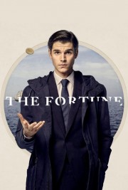 The Fortune-full