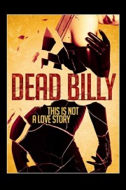 Dead Billy-full