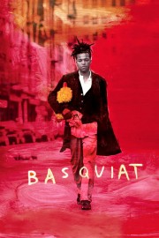 Basquiat-full