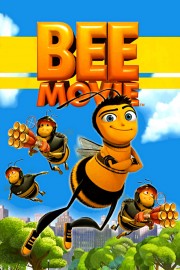 Bee Movie-full