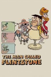 The Man Called Flintstone-full