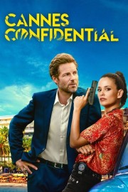 Cannes Confidential-full