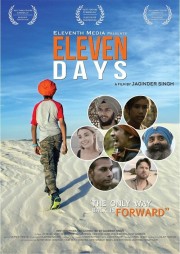 Eleven Days-full
