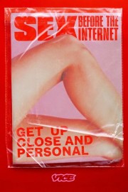 Sex Before The Internet-full