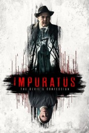 Impuratus-full