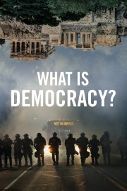 What Is Democracy?-full