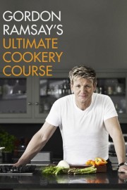 Gordon Ramsay's Ultimate Cookery Course-full