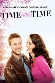 Time After Time-full