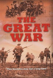 The Great War-full