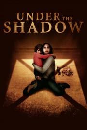 Under the Shadow-full