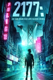 2177: The San Francisco Love Hacker Crimes-full