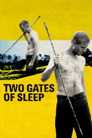Two Gates of Sleep-full