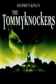 The Tommyknockers-full