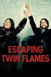 Escaping Twin Flames-full