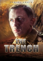 The Trench-full