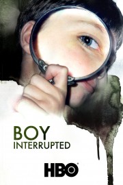 Boy Interrupted-full