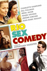 Rio Sex Comedy-full
