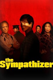 The Sympathizer-full