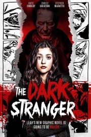 The Dark Stranger-full