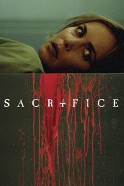 Sacrifice-full