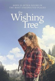 The Wishing Tree-full