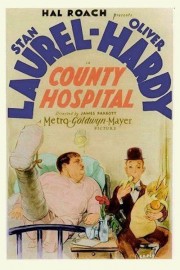 County Hospital-full