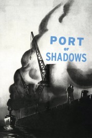 Port of Shadows-full