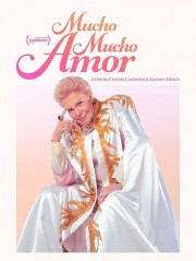 Mucho Mucho Amor-full