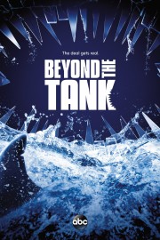 Beyond the Tank-full