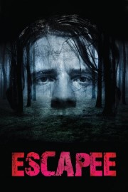 Escapee-full