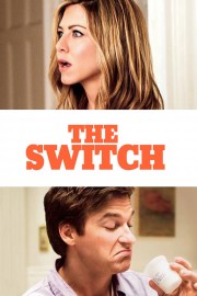 The Switch-full