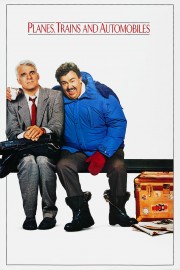Planes, Trains and Automobiles-full