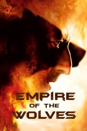 Empire of the Wolves-full