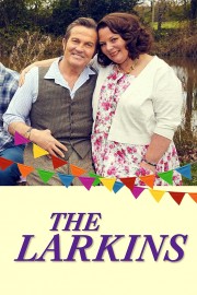 The Larkins-full