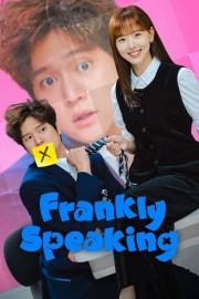 Frankly Speaking-full
