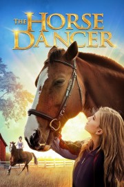The Horse Dancer-full