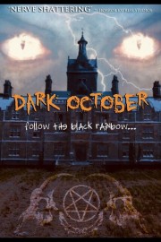 Dark October-full