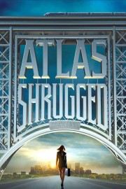 Atlas Shrugged: Part I-full