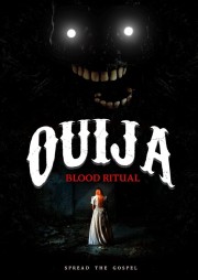 Ouija: Blood Ritual-full