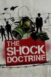 The Shock Doctrine-full