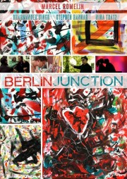 Berlin Junction-full
